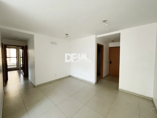 Imagem 7: Apartamento de 3 Quartos à Venda no Alto da Boa Vista ? Águas Claras