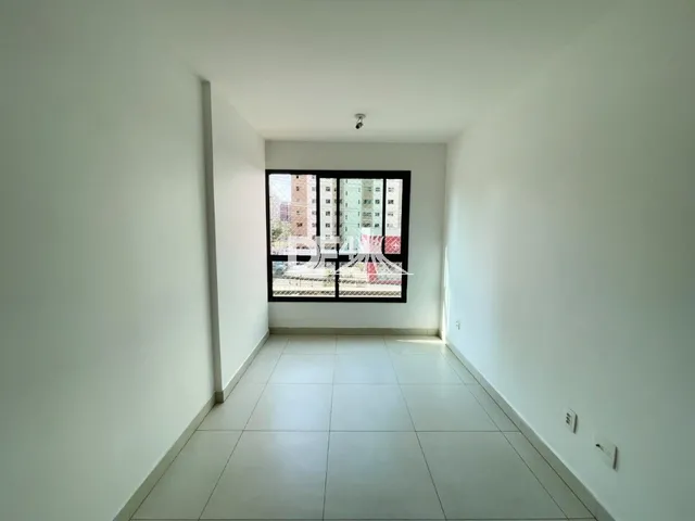 Imagem 16: Apartamento de 3 Quartos à Venda no Alto da Boa Vista ? Águas Claras