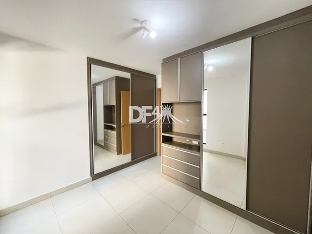 Imagem 12: Apartamento de 3 Quartos à Venda no Alto da Boa Vista ? Águas Claras