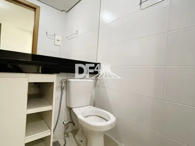 Imagem 14: Apartamento de 3 Quartos à Venda no Alto da Boa Vista ? Águas Claras