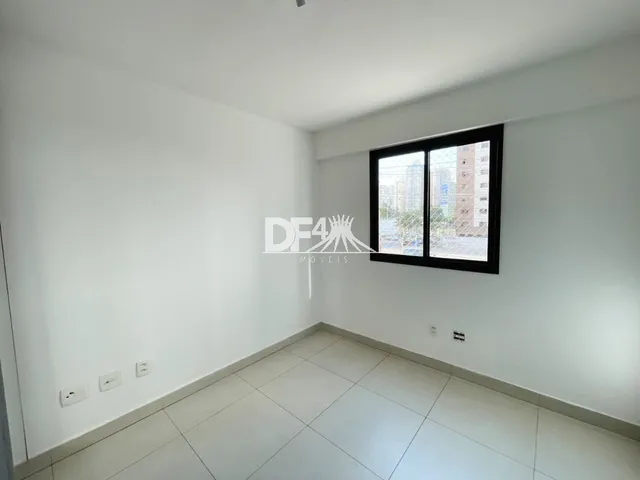 Imagem 8: Apartamento de 3 Quartos à Venda no Alto da Boa Vista ? Águas Claras