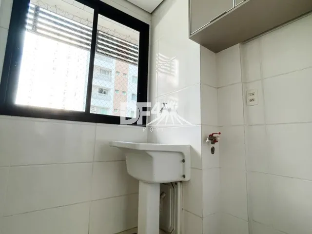 Imagem 10: Apartamento de 3 Quartos à Venda no Alto da Boa Vista ? Águas Claras