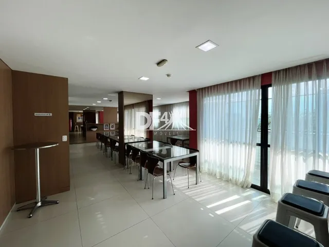 Imagem 3: Apartamento de 3 Quartos à Venda no Alto da Boa Vista ? Águas Claras