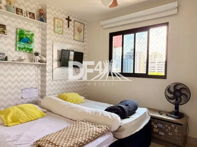 Imagem 16: Apartamento à Venda no Residencial Lucena Roriz ? Vista para o Parque