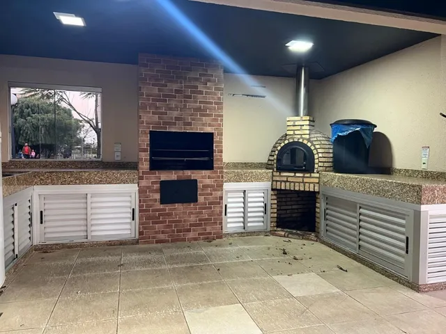 Imagem 15: Apartamento de 3 Quartos à Venda no Residencial Allegro ? Ceilândia