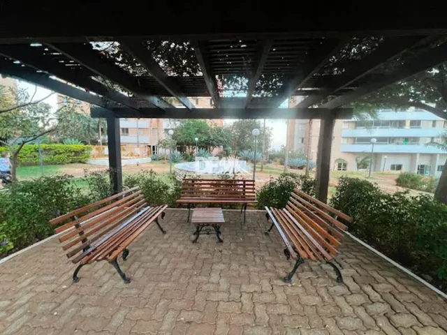 Imagem 11: Apartamento de 3 Quartos à Venda no Residencial Allegro ? Ceilândia