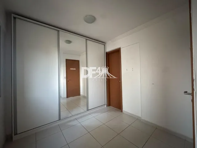 Imagem 16: Apartamento de 3 Quartos à Venda no Residencial Allegro ? Ceilândia