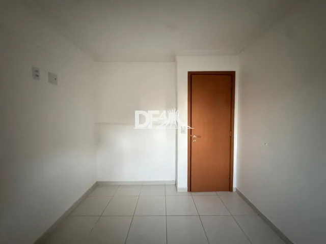 Imagem 12: Apartamento de 3 Quartos à Venda no Residencial Allegro ? Ceilândia