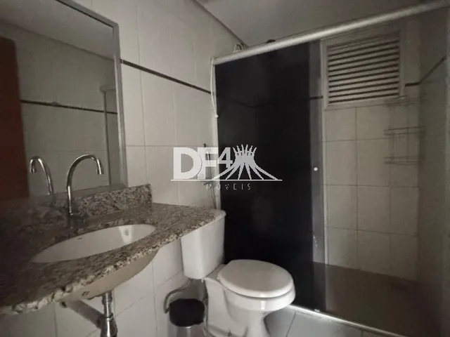 Imagem 7: Apartamento de 3 Quartos à Venda no Residencial Allegro ? Ceilândia