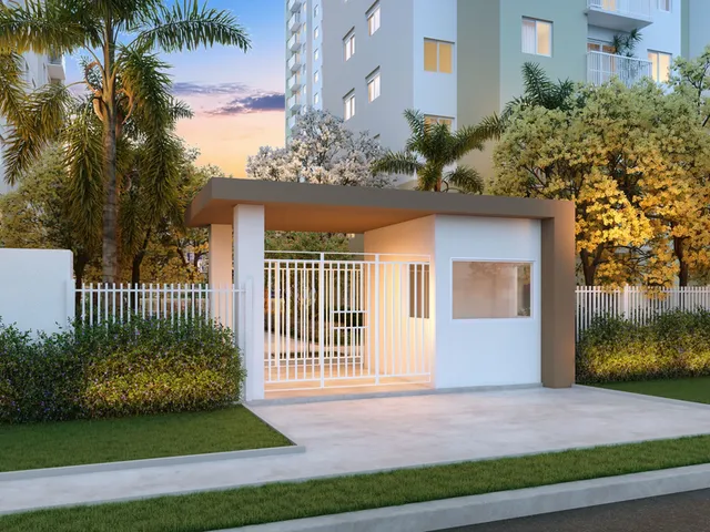Imagem: Plano Amp Essência Life