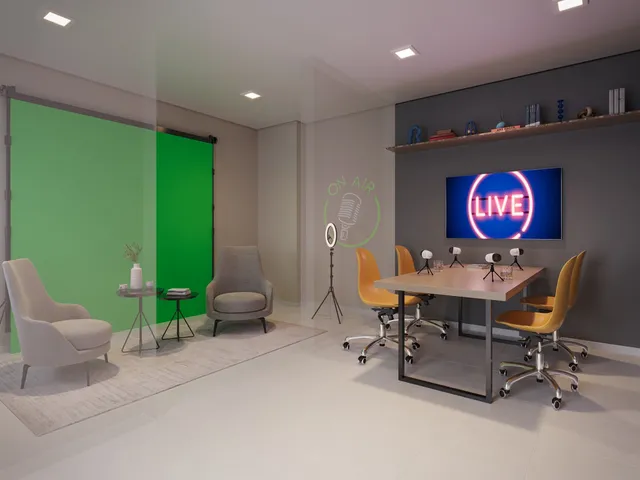 Imagem 12: Plano&Amp;Essência Life
