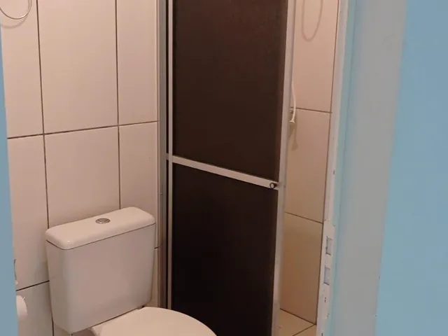 Imagem 2: SOBRADO PARA LOCAÇÃO - CENTRO - CAPANEMA PR