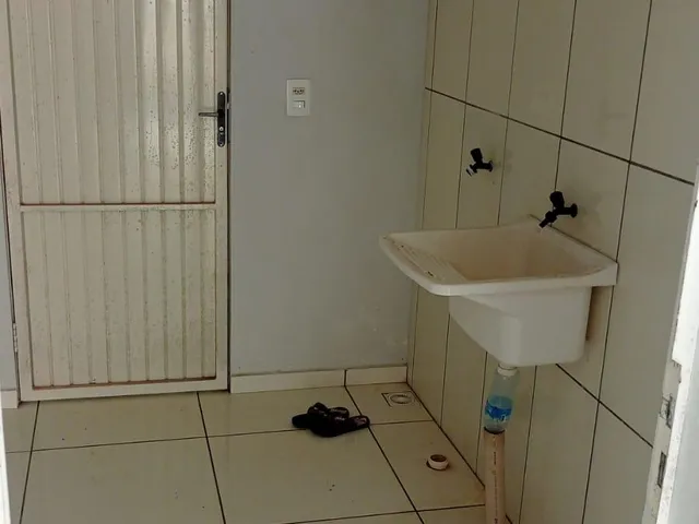 Imagem 3: SOBRADO PARA LOCAÇÃO - CENTRO - CAPANEMA PR