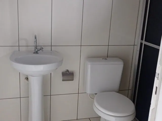 Imagem 7: SOBRADO PARA LOCAÇÃO - CENTRO - CAPANEMA PR
