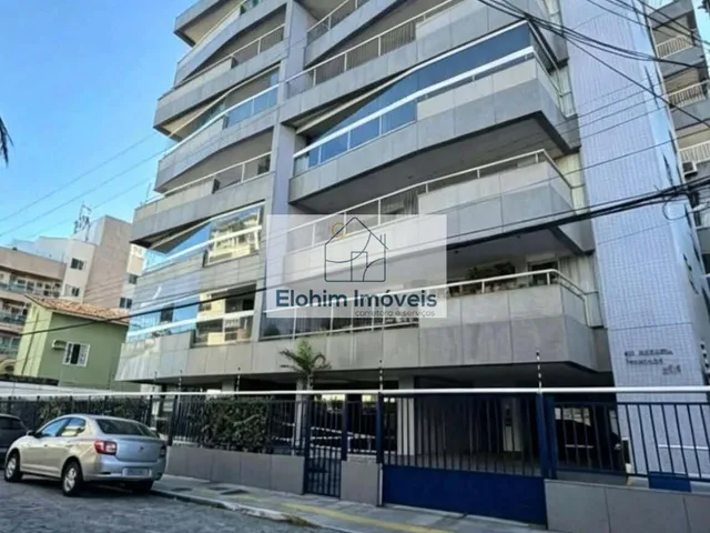 Imagem: APARTAMENTO PARA LOCAÇÃO