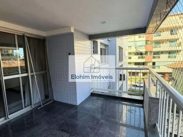 Imagem 13: APARTAMENTO PARA LOCAÇÃO