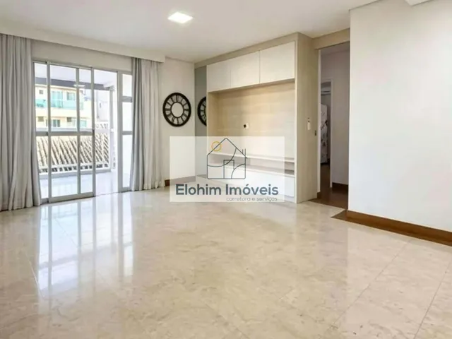Imagem 12: APARTAMENTO PARA LOCAÇÃO