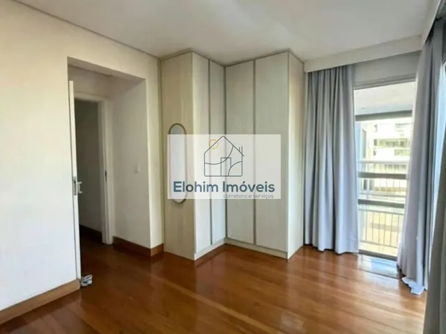Imagem 2: APARTAMENTO PARA LOCAÇÃO