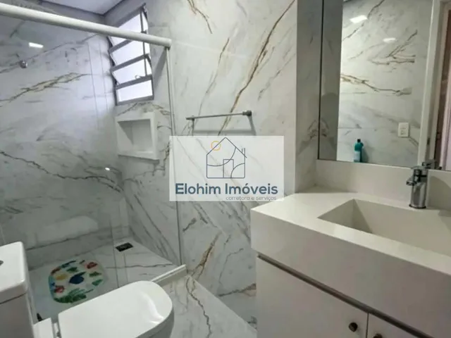 Imagem 11: APARTAMENTO PARA LOCAÇÃO