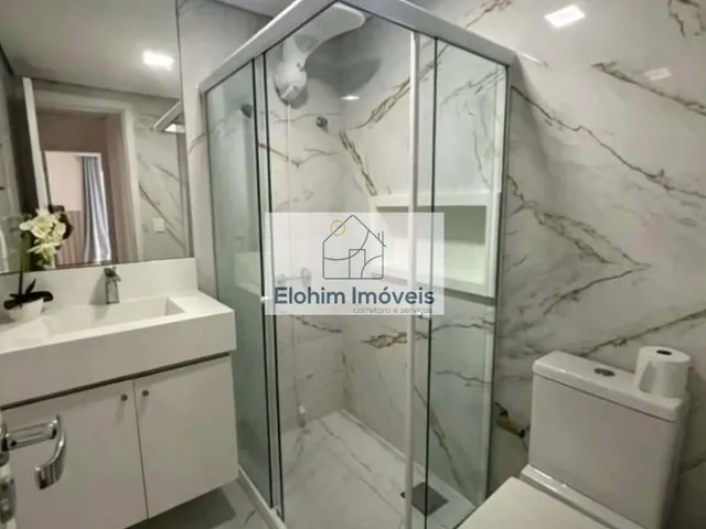 Imagem 10: APARTAMENTO PARA LOCAÇÃO