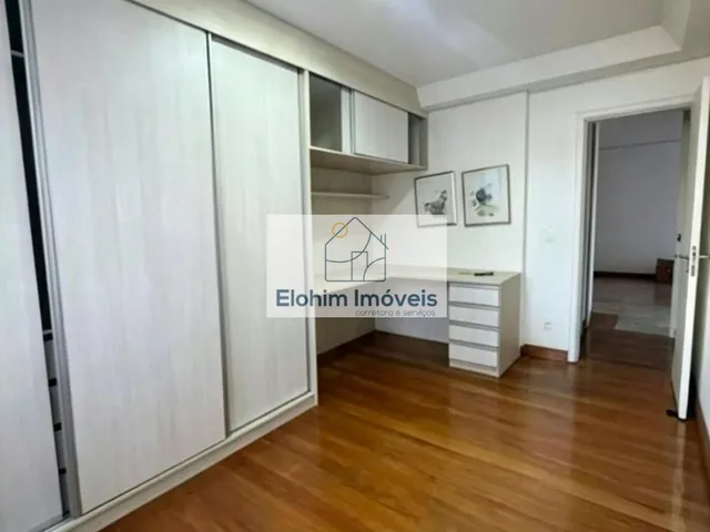 Imagem 14: APARTAMENTO PARA LOCAÇÃO