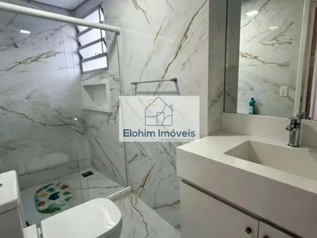 Imagem 6: APARTAMENTO PARA LOCAÇÃO