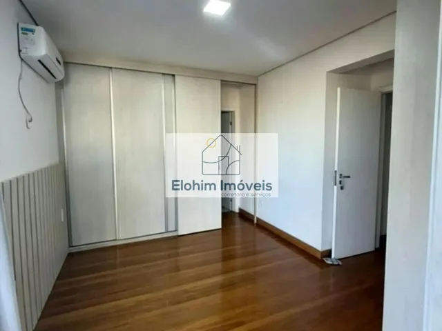 Imagem 4: APARTAMENTO PARA LOCAÇÃO
