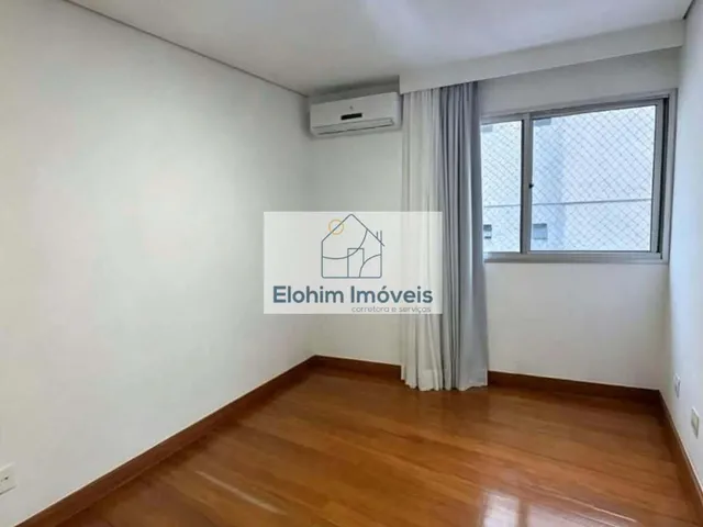 Imagem 9: APARTAMENTO PARA LOCAÇÃO