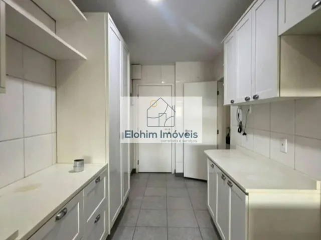 Imagem 7: APARTAMENTO PARA LOCAÇÃO