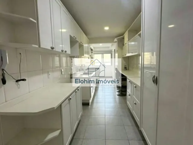 Imagem 3: APARTAMENTO PARA LOCAÇÃO
