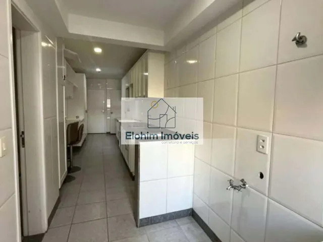 Imagem 8: APARTAMENTO PARA LOCAÇÃO