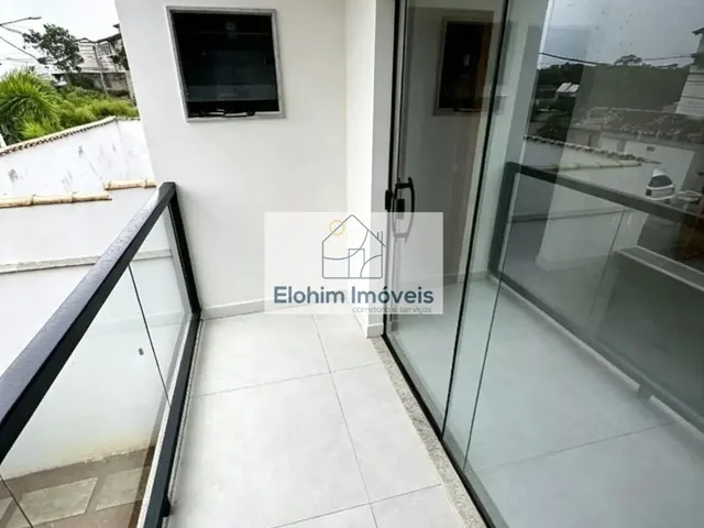 Imagem 14: CASA DUPLEX NOVA À VENDA