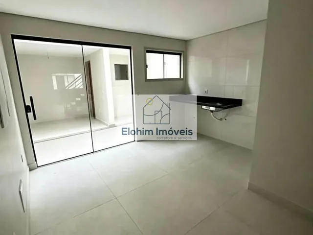 Imagem 11: CASA DUPLEX NOVA À VENDA
