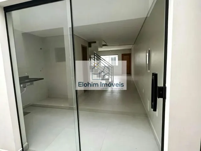 Imagem 5: CASA DUPLEX NOVA À VENDA