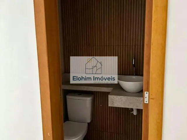 Imagem 7: CASA DUPLEX NOVA À VENDA