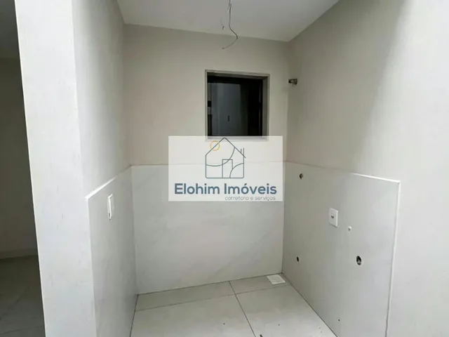 Imagem 13: CASA DUPLEX NOVA À VENDA