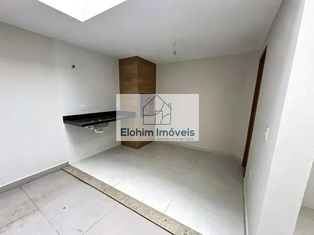 Imagem 4: CASA DUPLEX NOVA À VENDA