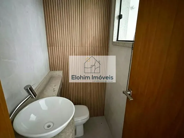 Imagem 6: CASA DUPLEX NOVA À VENDA