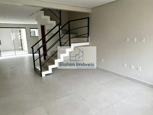 Imagem 12: CASA DUPLEX NOVA À VENDA
