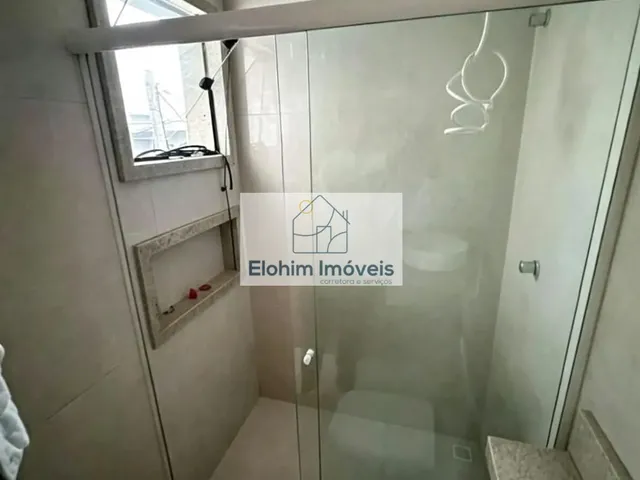 Imagem 9: CASA DUPLEX NOVA À VENDA