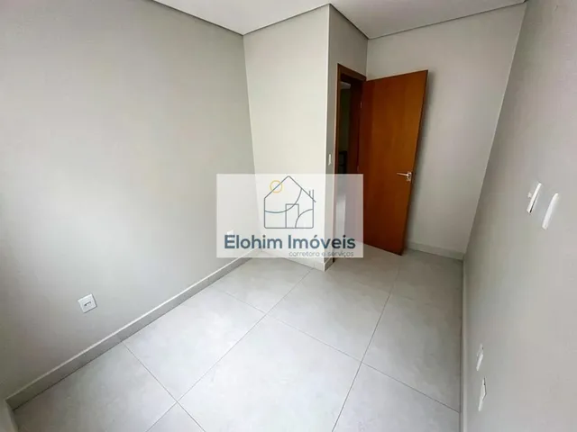 Imagem 8: CASA DUPLEX NOVA À VENDA
