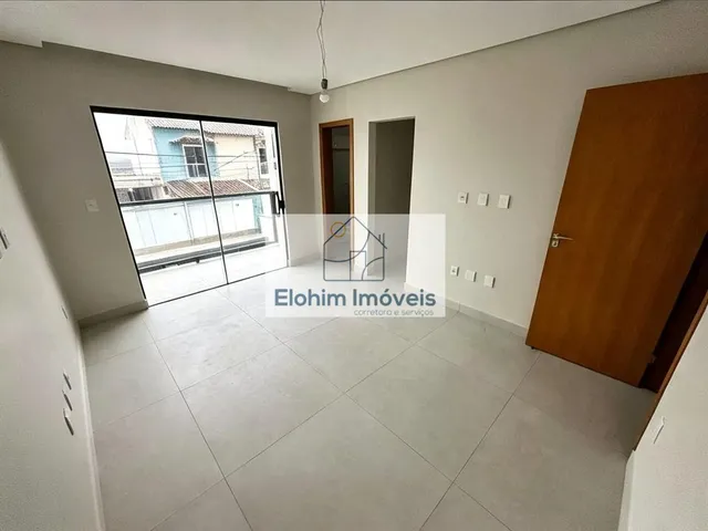 Imagem 15: CASA DUPLEX NOVA À VENDA