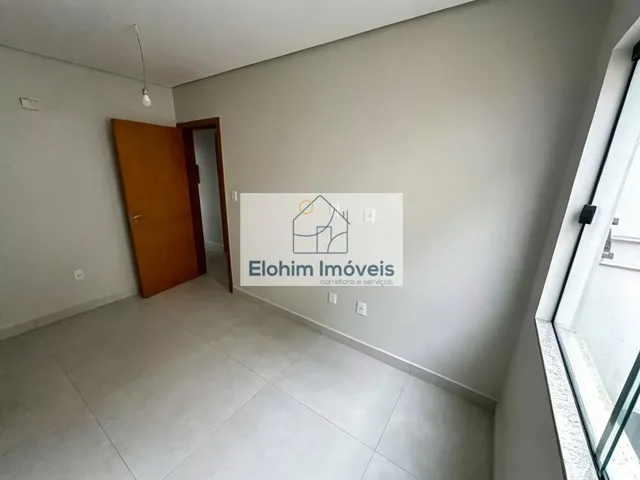 Imagem 10: CASA DUPLEX NOVA À VENDA