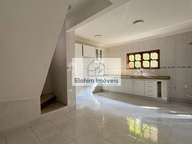Imagem 15: CASA À VENDA Casa com 4 dormitórios