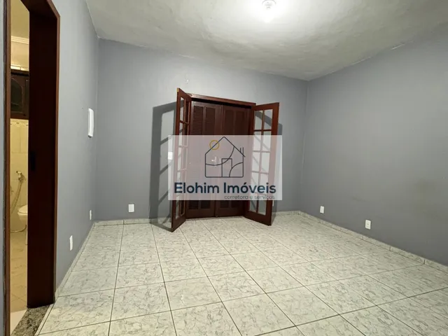 Imagem 16: CASA À VENDA Casa com 4 dormitórios