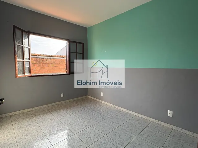 Imagem 6: CASA À VENDA Casa com 4 dormitórios