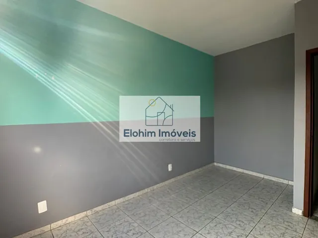 Imagem 11: CASA À VENDA Casa com 4 dormitórios