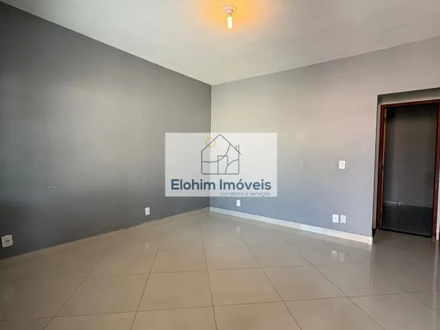 Imagem 14: CASA À VENDA Casa com 4 dormitórios