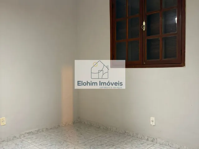 Imagem 4: CASA À VENDA Casa com 4 dormitórios