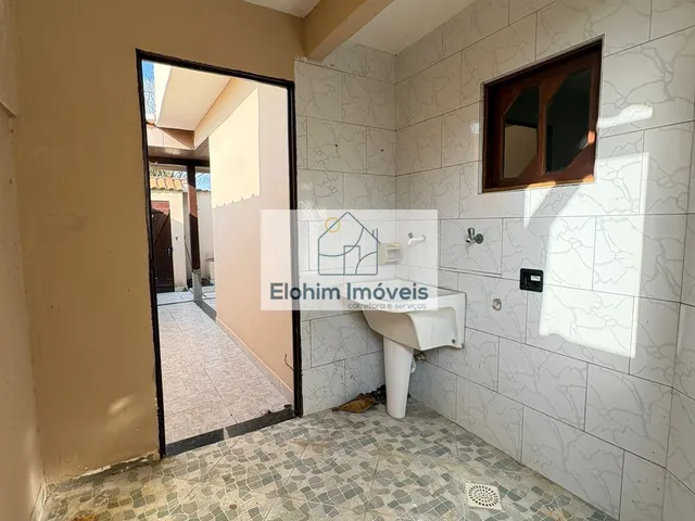 Imagem 5: CASA À VENDA Casa com 4 dormitórios
